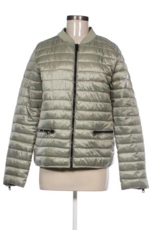 Damenjacke Amisu, Größe M, Farbe Grün, Preis € 24,49