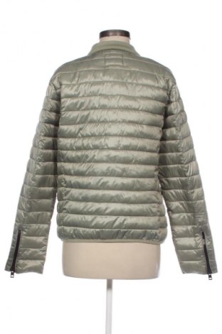 Damenjacke Amisu, Größe M, Farbe Grün, Preis € 24,49