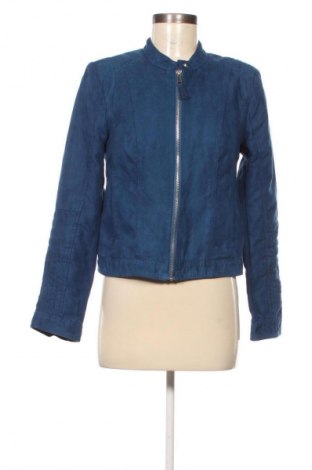 Damenjacke Amisu, Größe M, Farbe Blau, Preis € 24,57