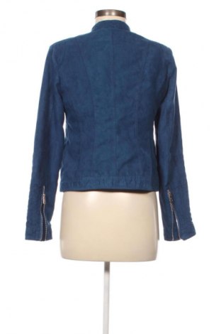 Damenjacke Amisu, Größe M, Farbe Blau, Preis € 24,57