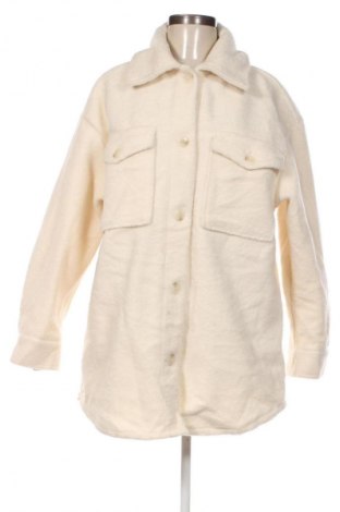 Kurtka damska Amisu, Rozmiar M, Kolor Kolorowy, Cena 116,99 zł