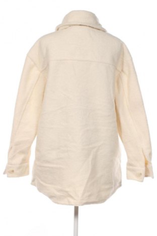 Kurtka damska Amisu, Rozmiar M, Kolor Kolorowy, Cena 116,99 zł