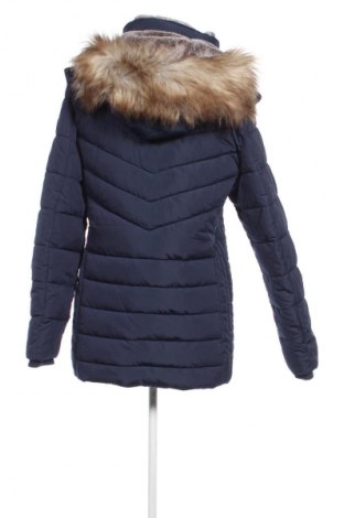 Дамско яке Anapurna, Размер L, Цвят Син, Цена 71,99 лв.