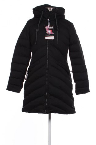 Дамско яке Anapurna, Размер S, Цвят Черен, Цена 164,99 лв.