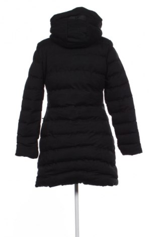 Дамско яке Anapurna, Размер S, Цвят Черен, Цена 164,99 лв.