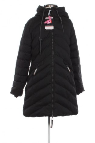 Geacă de femei Anapurna, Mărime XL, Culoare Negru, Preț 704,99 Lei
