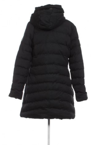Geacă de femei Anapurna, Mărime XL, Culoare Negru, Preț 704,99 Lei