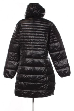Geacă de femei Anapurna, Mărime L, Culoare Negru, Preț 704,99 Lei