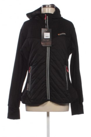 Geacă de femei Anapurna, Mărime XL, Culoare Negru, Preț 539,99 Lei