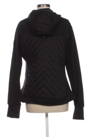 Geacă de femei Anapurna, Mărime XL, Culoare Negru, Preț 539,99 Lei