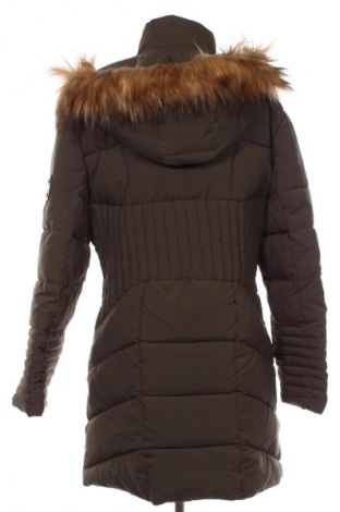 Geacă de femei Anapurna, Mărime XL, Culoare Verde, Preț 704,99 Lei
