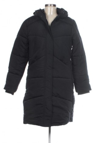 Geacă de femei Aniston, Mărime M, Culoare Negru, Preț 162,99 Lei