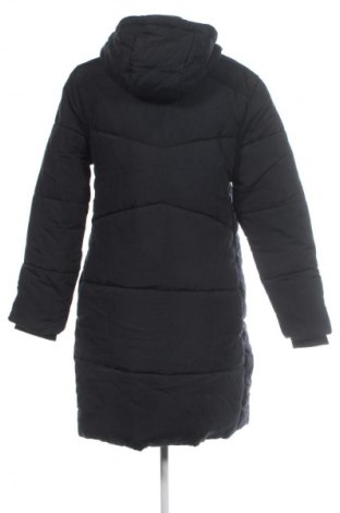 Geacă de femei Aniston, Mărime M, Culoare Negru, Preț 162,99 Lei