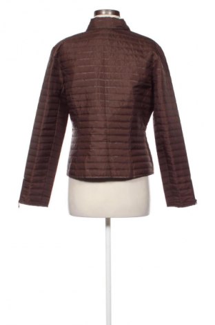 Női dzseki Anne Fontaine, Méret L, Szín Barna, Ár 35 209 Ft