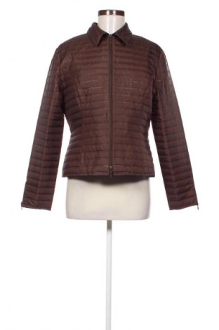 Női dzseki Anne Fontaine, Méret L, Szín Barna, Ár 35 209 Ft