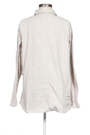 Damenjacke Annette Gortz, Größe M, Farbe Grau, Preis € 78,80