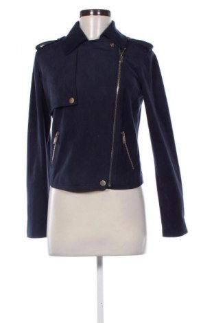 Női dzseki Armani Exchange, Méret S, Szín Kék, Ár 48 000 Ft