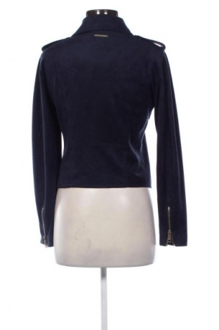 Női dzseki Armani Exchange, Méret S, Szín Kék, Ár 48 000 Ft