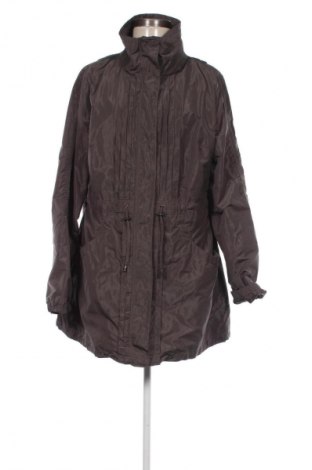 Damenjacke Ashley Brooke, Größe L, Farbe Braun, Preis € 24,55