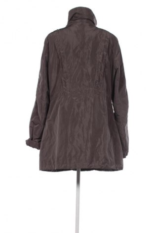 Damenjacke Ashley Brooke, Größe L, Farbe Braun, Preis € 24,55