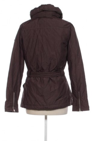 Damenjacke Astrolabio, Größe XL, Farbe Braun, Preis 32,99 €