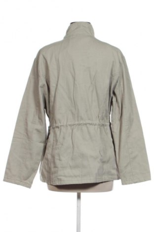 Női dzseki Atlas For Women, Méret XL, Szín Zöld, Ár 17 986 Ft