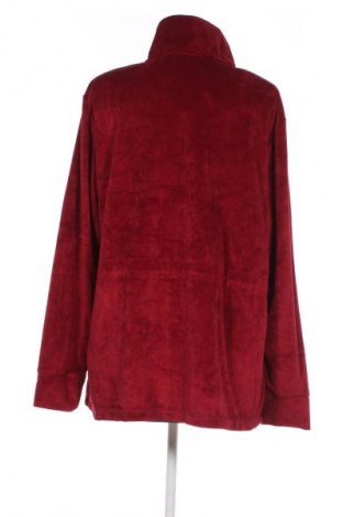 Geacă de femei Atlas For Women, Mărime XL, Culoare Roșu, Preț 93,99 Lei