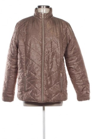 Női dzseki Atlas For Women, Méret M, Szín Sokszínű, Ár 8 299 Ft