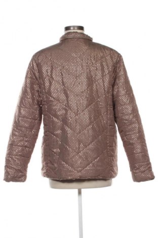 Női dzseki Atlas For Women, Méret M, Szín Sokszínű, Ár 8 299 Ft