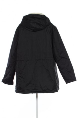 Geacă de femei Atlas For Women, Mărime 3XL, Culoare Negru, Preț 152,99 Lei