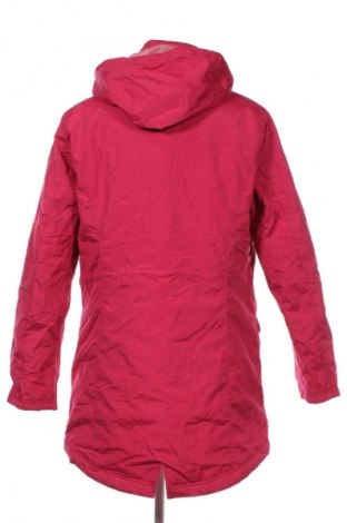 Γυναικείο μπουφάν Atlas For Women, Μέγεθος L, Χρώμα Ρόζ , Τιμή 18,99 €
