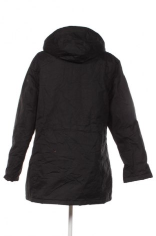 Дамско яке Atlas For Women, Размер XL, Цвят Черен, Цена 29,99 лв.