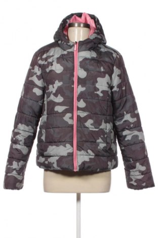 Damenjacke Atmosphere, Größe L, Farbe Mehrfarbig, Preis € 15,99