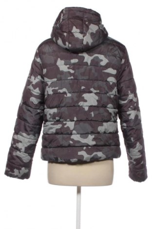 Damenjacke Atmosphere, Größe L, Farbe Mehrfarbig, Preis € 15,99