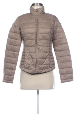 Geacă de femei Atmosphere, Mărime XS, Culoare Bej, Preț 27,99 Lei