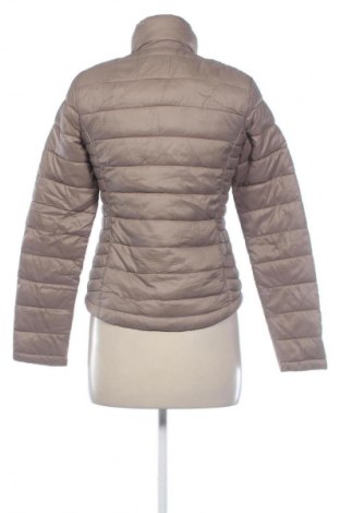 Geacă de femei Atmosphere, Mărime XS, Culoare Bej, Preț 27,99 Lei
