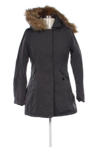 Damenjacke Attentif Paris, Größe XS, Farbe Grau, Preis € 35,99