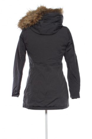 Damenjacke Attentif Paris, Größe XS, Farbe Grau, Preis € 35,99