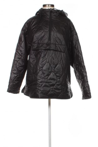 Dámská bunda  Aware by Vero Moda, Velikost M, Barva Černá, Cena  1 266,00 Kč