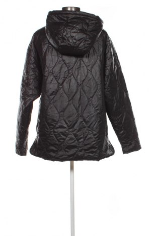 Dámská bunda  Aware by Vero Moda, Velikost M, Barva Černá, Cena  1 266,00 Kč