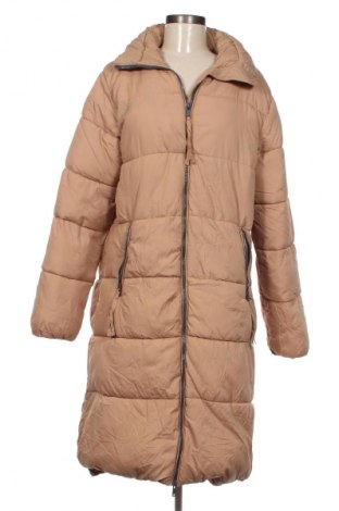 Damenjacke B.Young, Größe M, Farbe Beige, Preis 14,99 €