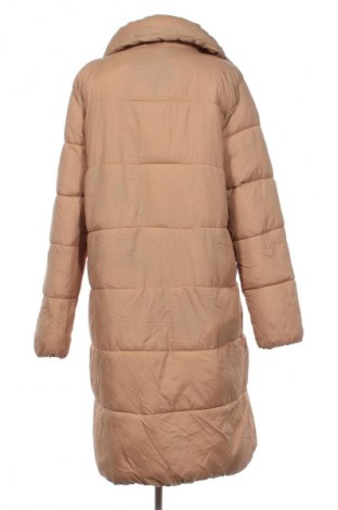 Damenjacke B.Young, Größe M, Farbe Beige, Preis 14,99 €