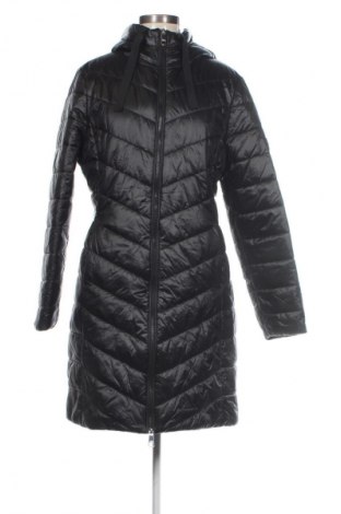 Damenjacke BOSS, Größe M, Farbe Schwarz, Preis € 354,99