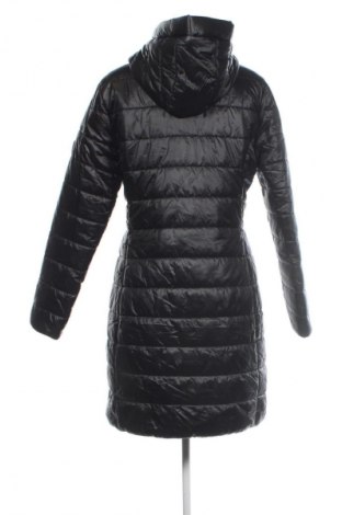 Damenjacke BOSS, Größe M, Farbe Schwarz, Preis € 354,99