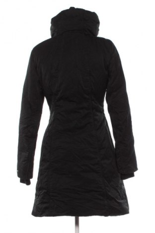 Geacă de femei BOSS, Mărime M, Culoare Negru, Preț 1.064,99 Lei