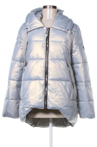 Damenjacke BSB, Größe M, Farbe Grau, Preis € 43,99