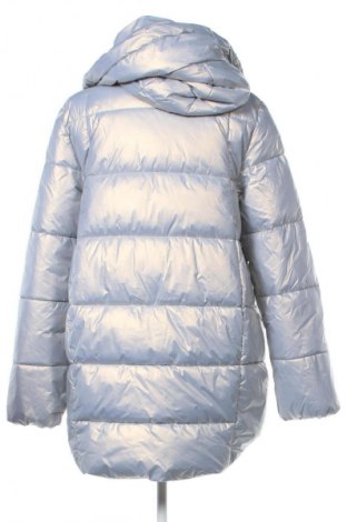 Damenjacke BSB, Größe M, Farbe Grau, Preis € 43,99