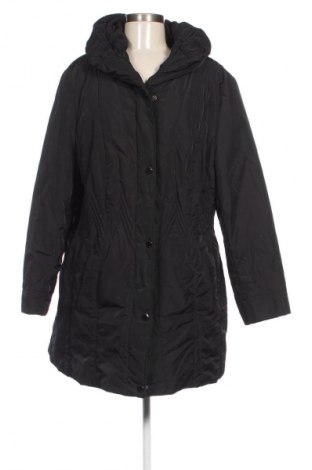 Damenjacke Barbara Lebek, Größe XXL, Farbe Schwarz, Preis 61,99 €