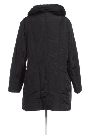 Damenjacke Barbara Lebek, Größe XXL, Farbe Schwarz, Preis 61,99 €