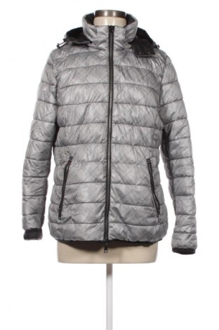 Damenjacke Barbara Lebek, Größe M, Farbe Mehrfarbig, Preis 23,99 €
